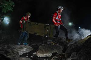 BIB: 
                            <button type="button" onclick="openModal(25110767)" class="btn btn-primary btn-sm float-right btn-popup" data-toggle="modal" data-target=".modal-high-quality">
                        <i class="fas fa-shopping-cart"></i> Add to Cart
                    </button>
                                            <button type="button" onclick="isThisMe(25110767, true)" class="btn btn-success btn-sm float-right btn-popup btn-isme hidden" data-toggle="tooltip" data-placement="bottom" title="นี่คือรูปของคุณใช่ไหม คลิกที่นี่เพื่อเอาเข้าอัลบั้ม">
                        <i class="fas fa-plus"></i> Add to album
                    </button>
                    <button type="button" onclick="isThisMe(25110767, false)" class="btn btn-warning btn-sm float-right btn-popup btn-isnotme hidden">
                        <i class="fas fa-ban"></i> Remove from album
                    </button>